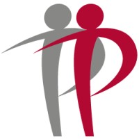 Peers and Players - Communication Skills - Corporate Actors logo - Similar company to Customsverse