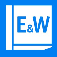 E&W Stapler-Technik Gmbh