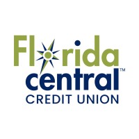 Floridacentral Credit Union logo - Similar company to Ulele, Inc.