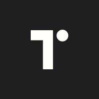 Telemaque Creative logo - Similar company to Quick Service Brands