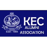 Kongu Engineering College Alumni Association logo - Similar company to Kongu Engineering College