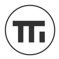 Treatment Technologies & Insights logo - Similar company to Incalus