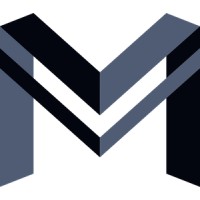 Melton Real Estate | Key Realty logo - Similar company to Macomb Metro Realty, Inc.