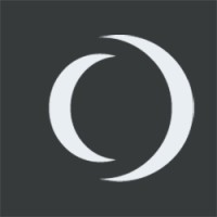 Corewire IT Consulting logo - Similar company to Thomas Maier It-Systeme E.K.