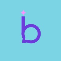 Botsify Inc logo - Similar company to Vision Genius