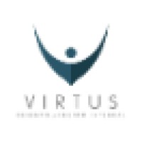 Virtus Desenvolvimento Integral