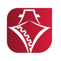 LECAMUS logo - Similar company to See Roth