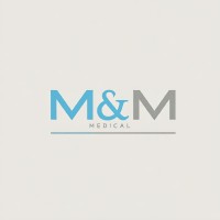 MYM MEDICAL logo - Similar company to Hospital Cima Hermosillo