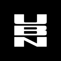Us By Night logo - Similar company to Arf&Yes