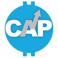 Crypto Assets Platform logo - Similar company to Leap Insights Foundation