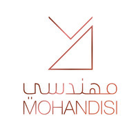 MOHANDISI logo - Similar company to Image Consultant Engineers