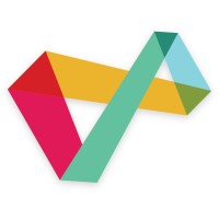 Semdash logo - Similar company to Cleverdash.Ai