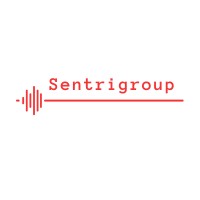 Sentri Group logo - Similar company to Sentri