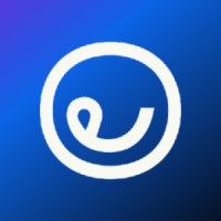 Orion Studio logo - Similar company to Orion Studio
