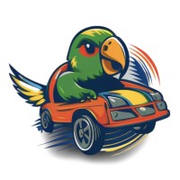 Cacatua Car Services logo - Similar company to Retco