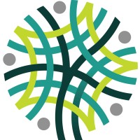 Jewish Community Foundation logo - Similar company to Turning Tides