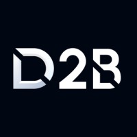Deals2B Technology GmbH logo - Similar company to Hypedby Gmbh