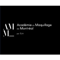 AMM par SLA logo - Similar company to Centre De Formation De Jallais 'Le Petit Bois Chauvigné'