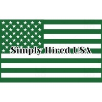 Simply Hired USA logo - Similar company to Softicu