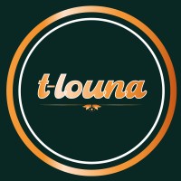 T-LOUNA BENIN logo - Similar company to Acco Ventures