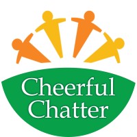 Cheerful Chatter Speech-Language Services logo - Similar company to Bettermind