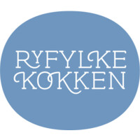 Ryfylkekokken As