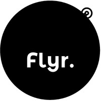 Flyr Media