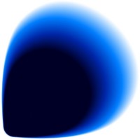 Aphotic logo - Similar company to Vueza