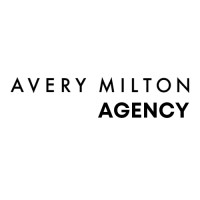 Avery Milton Agency logo - Similar company to Ekonome