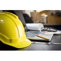 JZA ASESORÍAS en Prevención de Riesgos logo - Similar company to Asyp Empresa Del Cuerpo De Bomberos De Santiago