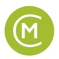 Fundación Cambio Maestro logo - Similar company to Capsy