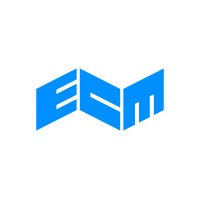 Expertisecentrum Meubel logo - Similar company to Sswt