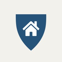 Bygglov.se logo - Similar company to Format Green Ab