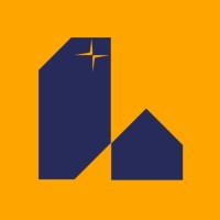Lyrah Engineering logo - Similar company to M. B. Yahyaa Associates