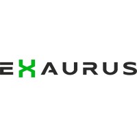 Exaurus
