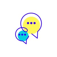 The Parrhesia Project logo - Similar company to Masonvotes
