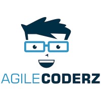 Agile Coderz Software Development Gmbh