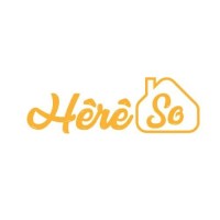Centre Hêrê So logo - Similar company to Protech Service It