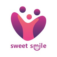 Sweet Smile Clinic logo - Similar company to Mind'S Light Clinic