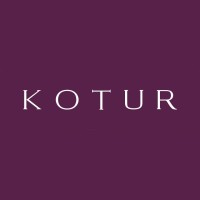Kotur