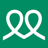 Northwest Hope & Healing Foundation logo - Similar company to Meals For All