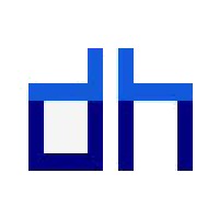 Databáze-her.cz