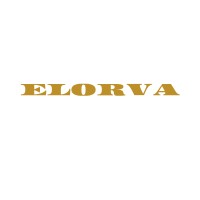 ELORVA logo - Similar company to Artyx