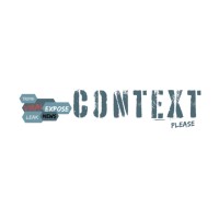 ContextPLZ logo - Similar company to Intellectuals Insider