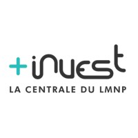 La Centrale du LMNP logo - Similar company to Authenti'Cité
