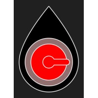 Lloydminster Oil & Gas Open Bonspiel (Est. 1968) logo - Similar company to California Insider