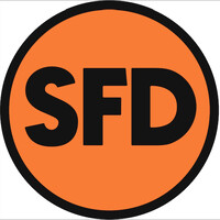 Sport for Development logo - Similar company to Commonwealth Youth Sport For Development And Peace - Cysdp
