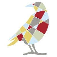 Visual Logic logo - Similar company to Visual Logic