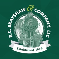 R.C. Brayshaw & Company, LLC logo - Similar company to Gex, Incorporated