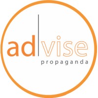 Advise Propaganda logo - Similar company to Adinstruments Latam